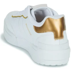 Adidas Sportswear - POSTMOVE SE