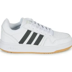 Adidas Sportswear - POSTMOVE