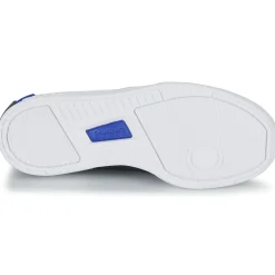 Adidas Sportswear - POSTMOVE SE