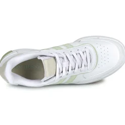 Adidas Sportswear - POSTMOVE SE W