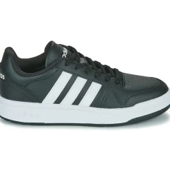 Adidas Sportswear - POSTMOVE
