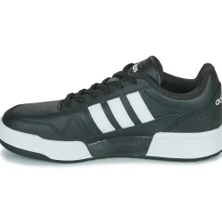 Adidas Sportswear - POSTMOVE