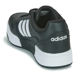 Adidas Sportswear - POSTMOVE