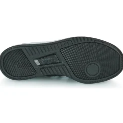 Adidas Sportswear - POSTMOVE