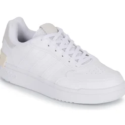 Adidas Sportswear - POSTMOVE SE