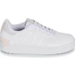 Adidas Sportswear - POSTMOVE SE