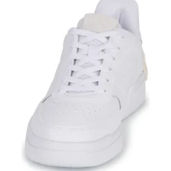 Adidas Sportswear - POSTMOVE SE