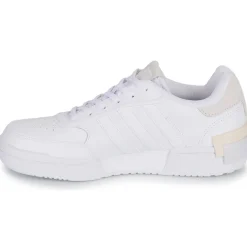 Adidas Sportswear - POSTMOVE SE