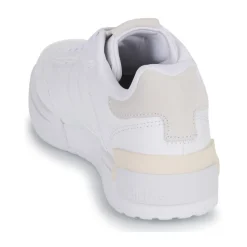 Adidas Sportswear - POSTMOVE SE