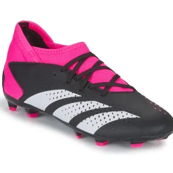 Adidas Sportswear - PREDATOR ACCURACY.3