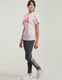 Adidas Sportswear - Pwr 3 Graphic T-Shirt