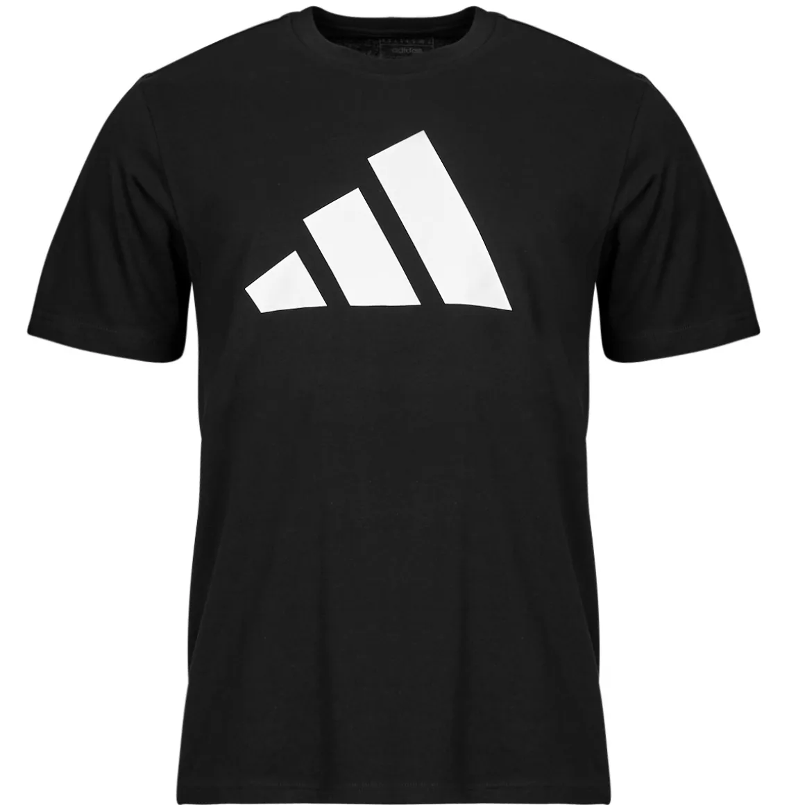 Adidas Sportswear - Pwr 3 Graphic T-Shirt