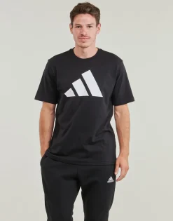Adidas Sportswear - Pwr 3 Graphic T-Shirt