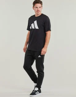 Adidas Sportswear - Pwr 3 Graphic T-Shirt