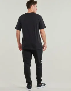 Adidas Sportswear - Pwr 3 Graphic T-Shirt