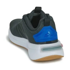Adidas Sportswear - RACER TR23