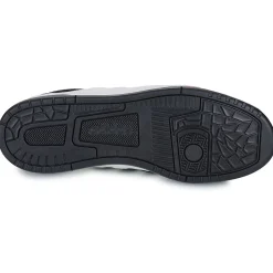 Adidas Sportswear - RAPID COURT LOW