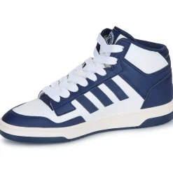 Adidas Sportswear - RAPID COURT MID