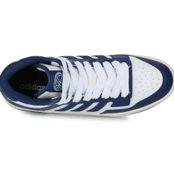 Adidas Sportswear - RAPID COURT MID