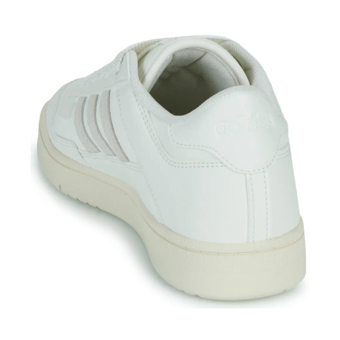 Adidas Sportswear - RAPID COURT LOW W