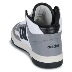 Adidas Sportswear - RAPID COURT MID J