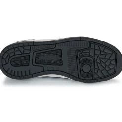 Adidas Sportswear - RAPID COURT MID J