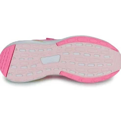 Adidas Sportswear - RapidaSport EL K