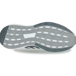 Adidas Sportswear - RapidaSport K