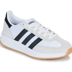 Adidas Sportswear - RUN 72