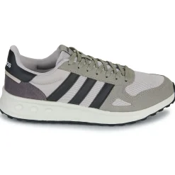 Adidas Sportswear - RUN 84