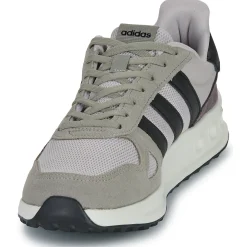 Adidas Sportswear - RUN 84