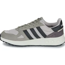 Adidas Sportswear - RUN 84