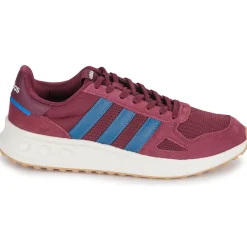 Adidas Sportswear - RUN 84