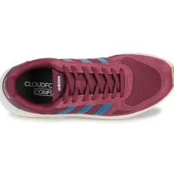 Adidas Sportswear - RUN 84