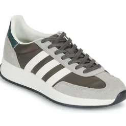 Adidas Sportswear - RUN 72