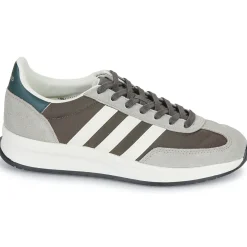 Adidas Sportswear - RUN 72
