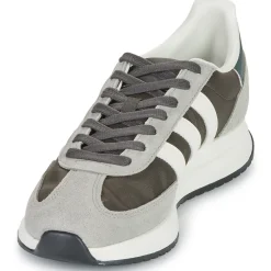 Adidas Sportswear - RUN 72