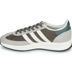 Adidas Sportswear - RUN 72