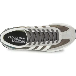 Adidas Sportswear - RUN 72