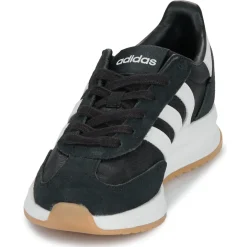 Adidas Sportswear - RUN 72