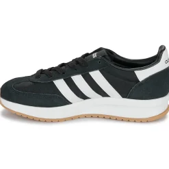 Adidas Sportswear - RUN 72