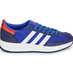 Adidas Sportswear - RUN 72