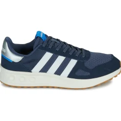 Adidas Sportswear - RUN 84