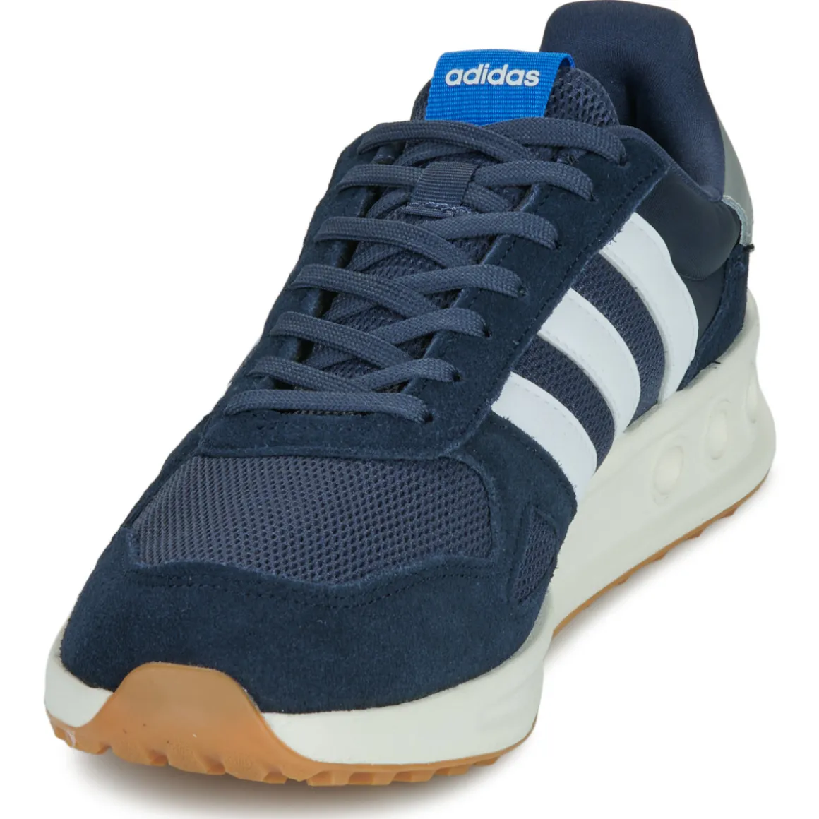 Adidas Sportswear - RUN 84