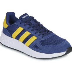 Adidas Sportswear - RUN 84