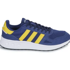 Adidas Sportswear - RUN 84