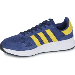 Adidas Sportswear - RUN 84