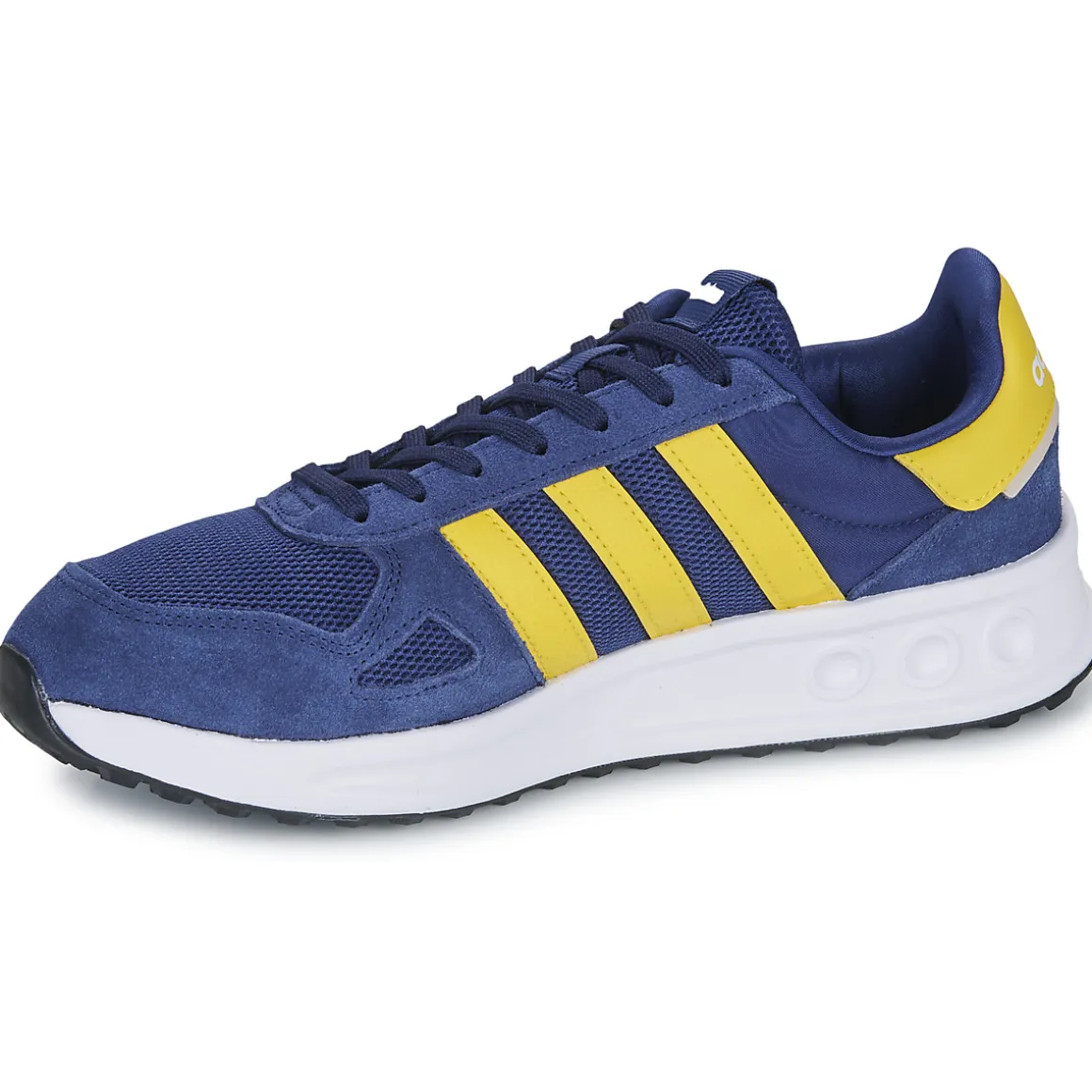 Adidas Sportswear - RUN 84