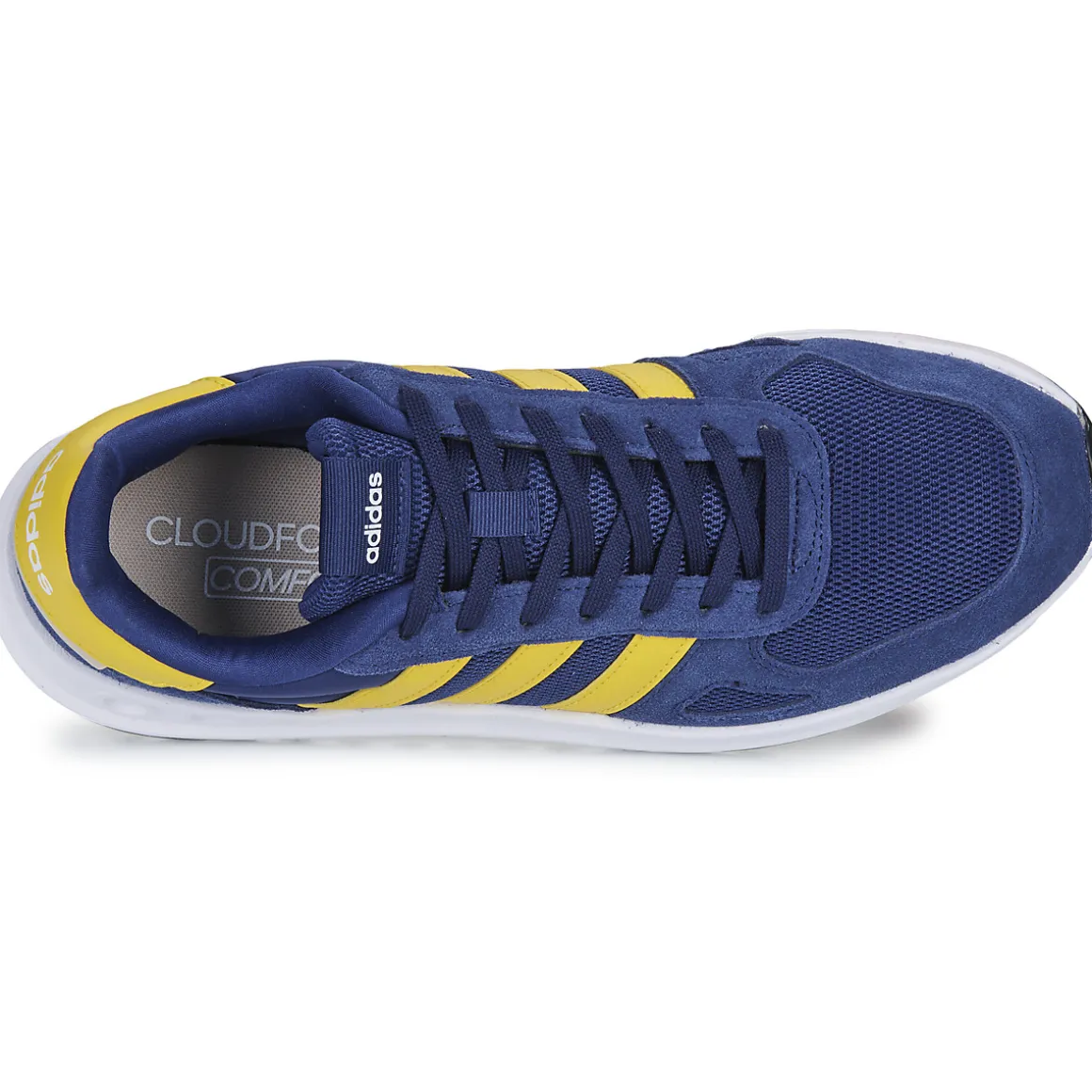 Adidas Sportswear - RUN 84