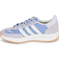 Adidas Sportswear - RUN 72